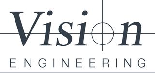 Exhibitor profile image for Vision Engineering Ltd